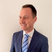 30+ "William Hodgkinson" profiles