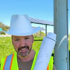 My son's school called 20 mins before I was going