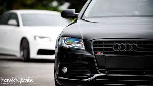 Fondo para computadora de coches deportivos. Audi S4 Wallpaper Group 88