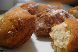 Jinsi ya kupika mandazi na half cake. Half Cake Mandazi Recipe Orbit Uganda Kenyan Food Mandazi Recipe Ugandan Food