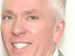 Fundraiser by Lisa Glidden Myers : David's Medical Fund