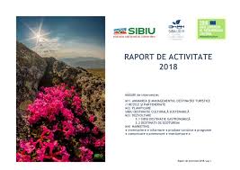 Raport privind monitorizarea realizării planului de acțiuni privind implementarea foii naționale de parcurs pentru raport privind realizarea planului de acțiuni în vederea implementării programului de stat privind salvgardarea obiceiului colindatul de ceată. Calameo 2018 Raport De Activitate