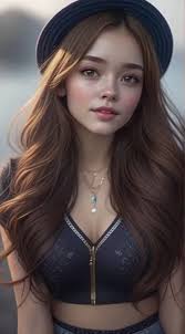 Perfil de Talkie flo jones