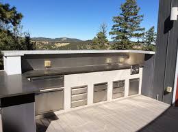 Maybe you would like to learn more about one of these? Three Luxury Outdoor Kitchen Appliances To Enhance Comfort Hi Tech Appliance