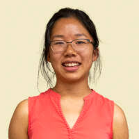 Don Diego Awards $55,000 in College Scholarships to 18 Incredible Students! 