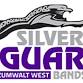 Ft. Zumwalt West HS Silver Jaguar Marching Band event image