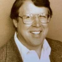 Duane Anderson Obituary