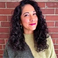 200+ "Cherise -x" profiles