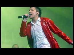 Viernes, 7 de septiembre de 2012. Damian Cordoba Marcos Juarez 2009 Completo Consola Youtube