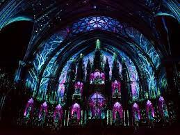 Story From Tourisme Montral 10 Reasons Why Montreal Is Your Perfect Playground Old Montreal Montreal Notre Dame Basilica
