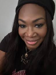 Peggy Newman Nicks (@brevardsdivabeauty) • Instagram photos and videos