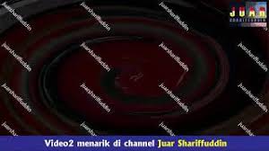 Dfm2u hd is offering muzikal lawak superstar 2 (2020) full minggu 10 tonton live hd. Muzikal Lawak Superstar Minggu7 Kumpulan Heart Sazali Samad Youtube