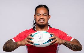 Check spelling or type a new query. Connacht To Sign Tongan International Leva Fifita Ultimate Rugby Players News Fixtures And Live Results