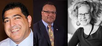 7 things to watch for in Tuesday's primary election in West Michigan