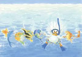 Suzy S Zoo Ocean Fish Sea Google Search Suzys Zoo Zoo Animated Images