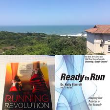There are a number of appliances that run on natural gas, from cooking to laundry. The United We Stand Games Kicks Off Crossfit Rockfields Facebook