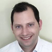 50+ perfiles de «Eric Arm»