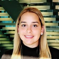 I am excited to announce that I have accepted an internship in New York  City working at Blackwood Associates LLC this summer! I am thankful for the  opportunity to gain more experience