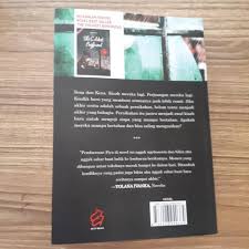 Check spelling or type a new query. Sinopsis Novel Wattpad