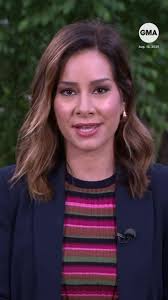 A Mother's Heartfelt Tribute to Her Late Husband