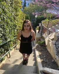 Horror , mystery , thriller. Lunastar Sterling