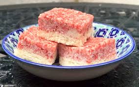 Timestamps:00:25 homemade nutella 01:20 peanut butter recipe02:42 tasty cheese sticks04:04 homemade cottage cheese06:01 yummy raspberry with yogurt07:24. A Refined Sugar Free Easter Yes It Is Possible Emma Eats Explores