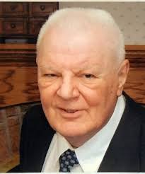 Obituary for Dr. Albert S. Evans, (Dr. Al) (Services)