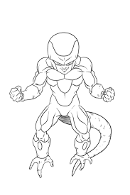 ãƒ™ã‚¹ãƒˆã‚»ãƒ¬ã‚¯ã‚·ãƒ§ãƒ³ ãƒ‰ãƒ©ã‚´ãƒ³ãƒœãƒ¼ãƒ« ç°¡å˜ ã‚¤ãƒ©ã‚¹ãƒˆ ã‹ã‚ã„ã„ç„¡æ–™ã‚¤ãƒ©ã‚¹ãƒˆç´ æ