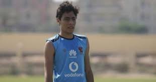 أكرم توفيق لاعب كرة قدم مصري نتاج قطاع الناشئين لنادي إنبي ، يلعب حاليًا للنادي الأهلي قادمًا من نادي إنبي في صيف 2016 ، وهو شقيق اللاعب عبد العزيز توفيق واللاعب أحمد توفيق ، ولعب لمنتخب مصر للشباب ويُعد أحد أصغر. Ù‚ØµØ© ØµÙˆØ± Ø£ÙƒØ±Ù… ØªÙˆÙÙŠÙ‚ Ø§Ù„Ù†Ø³Ø± Ø§Ù„Ø¹Ø§Ø¦Ø¯ Ø¥Ù„Ù‰ Ø§Ù„Ø¨ÙŠØª Ø§Ù„Ø£Ø­Ù…Ø± Ø§Ù„ÙŠÙˆÙ… Ø§Ù„Ø³Ø§Ø¨Ø¹