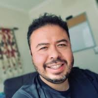 2400+ "Leonardo Flores Flores" profiles