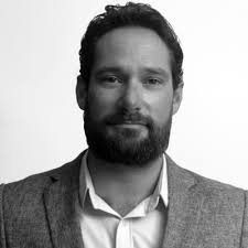 ipf #offshorewind #marinerobotics #sustainabledata #oceaninfinity #smc