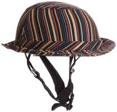 Das beste von uvex aufgrund der großen nachfrage nach einem fahrradhelm für damen, der gleichzeitig sicher und. Hut Fahrradhelm Test Vergleich 06 2021 Gut Bis Sehr Gut