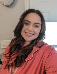 I'm a 50 yr old, 150 lb female interested in amature boxing. What are the  first steps I need to take? I've been working out at a UFC gym since 2015  and