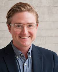 Musical History of Environmental Sounds