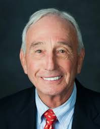 Allen & Allen Funeral Service