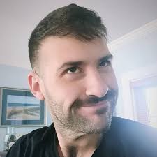 Arms get bigger = arms get shorter 🦖 Gym Threads