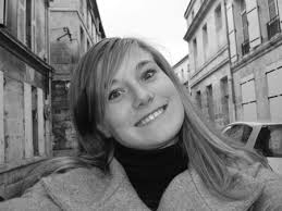 Mélissa MILLET (ANGOULEME, VENDEUVRE)