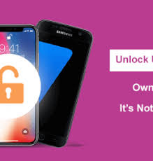 Aug 18, 2021 · permanent unlocking for iphone 11 pro max. Unlock Icloud Lock Sim Lock Lock Screen Frp Lock For Phone