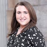 Lena Glaser Email & Phone Number