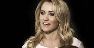 Harry Potter: The Next Generation