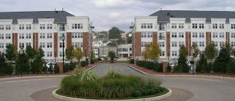 Pin By Bozzuto On Bozzuto Communities Apartments For Rent New Homes For Sale Apartment