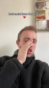 Benjamin Chasse Gardee