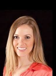 Desert Wells Family Medicine