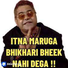 Anchit Agarwal (@anchit__26)