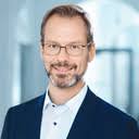 Frank Bornemann ... Sabrina Bornemann auf xing.com