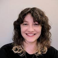 Korey Boyd's Instagram, Twitter & Facebook