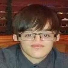 Stream Aaron Weir music