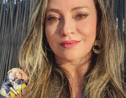 Ceremonia premios Cafam próximo 7 de marzo en Bogotá. La llanera América  Rey postulada por el Meta