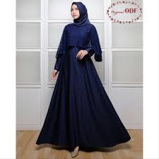 Oleh karena itu, perpaduan warna hijau untuk interior akan sangat cocok jika diterapkan di rumah. Baju Warna Dongker Cocok Dengan Jilbab Warna Apa Blog Sintesa