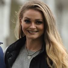 Techstars Startup Week Dallas 2018: Directory